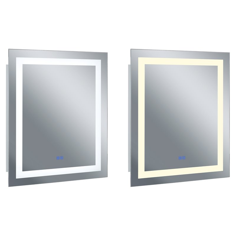 CWI Lighting Abril 36