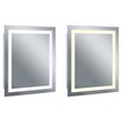 CWI Lighting Abril 36