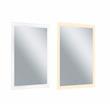 CWI Lighting Abigail 30
