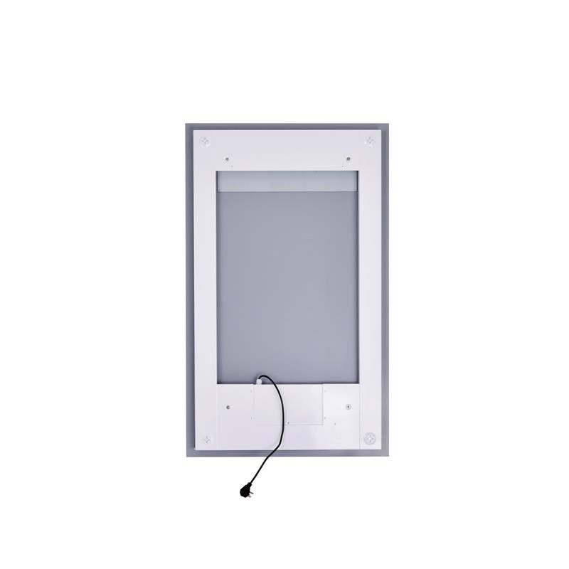 CWI Lighting Abigail 30