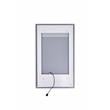 CWI Lighting Abigail 30