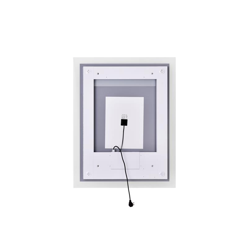 CWI Lighting Abigail 32