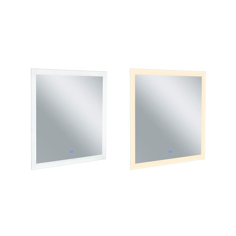 CWI Lighting Abigail 36