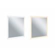 CWI Lighting Abigail 36
