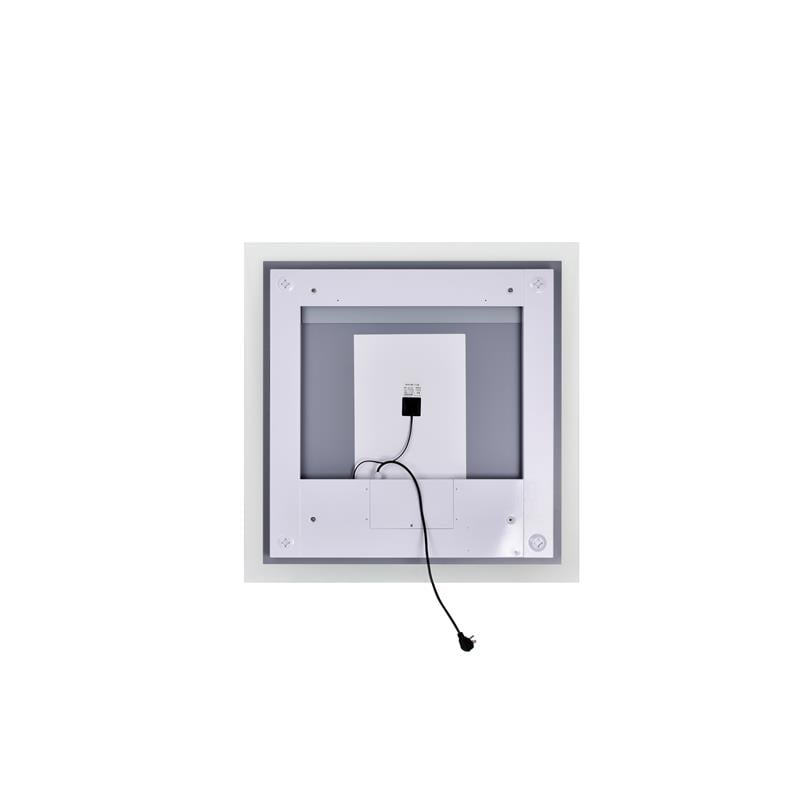 CWI Lighting Abigail 36