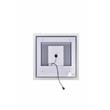 CWI Lighting Abigail 36