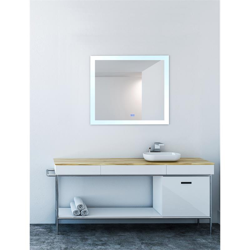 CWI Lighting Abigail 40