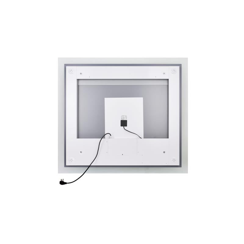 CWI Lighting Abigail 40