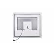 CWI Lighting Abigail 40