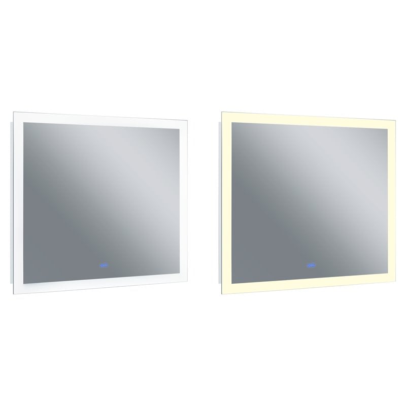 CWI Lighting Abigail 40