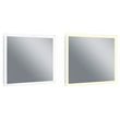 CWI Lighting Abigail 40