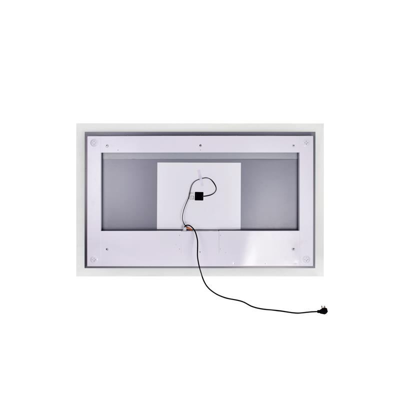 CWI Lighting Abigail 58