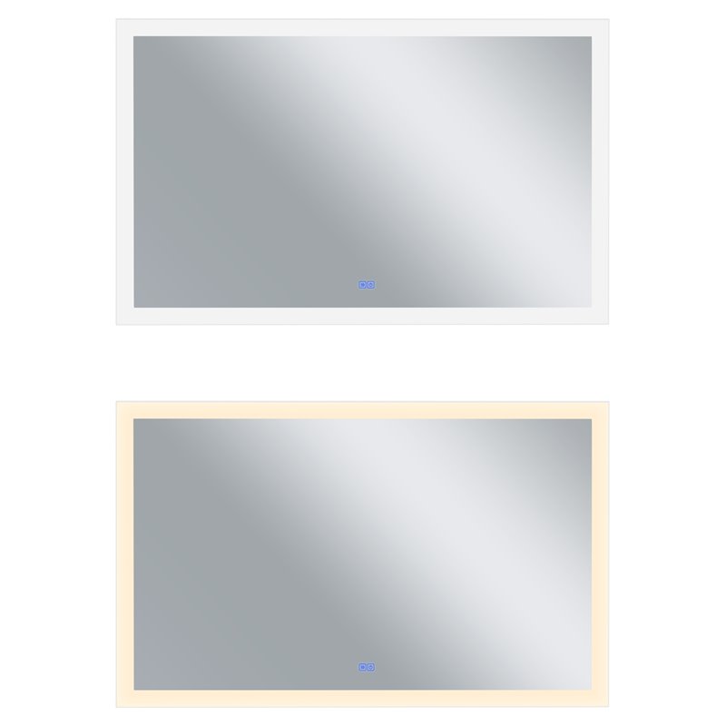 CWI Lighting Abigail 58