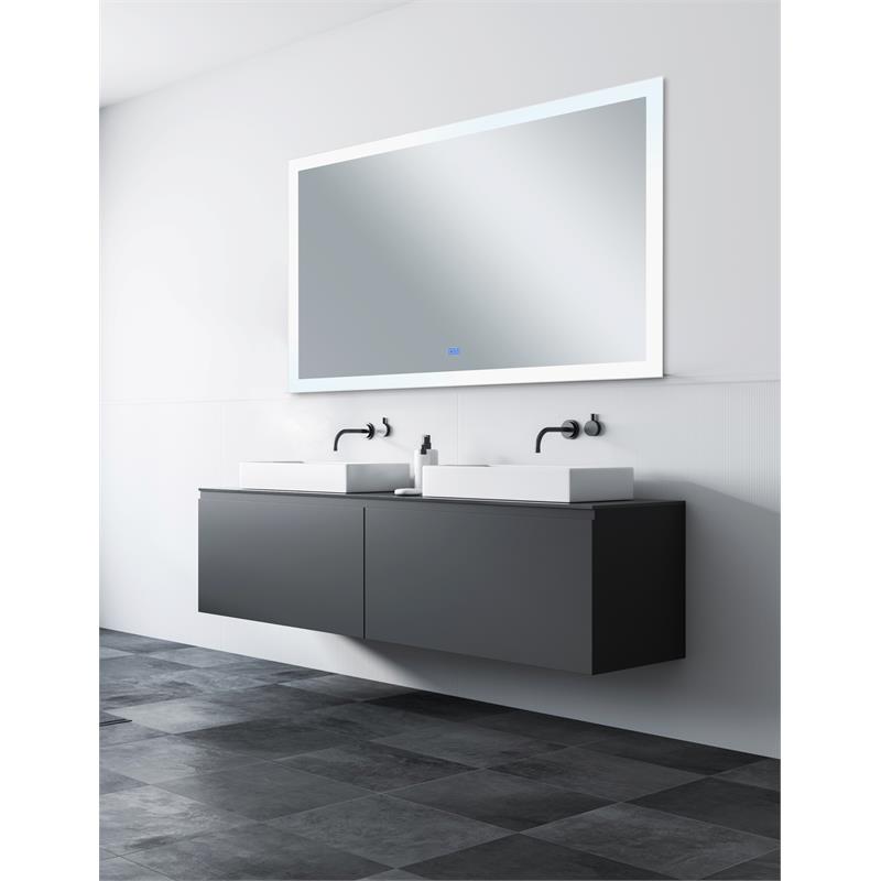 CWI Lighting Abigail 70
