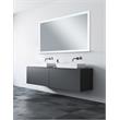 CWI Lighting Abigail 70
