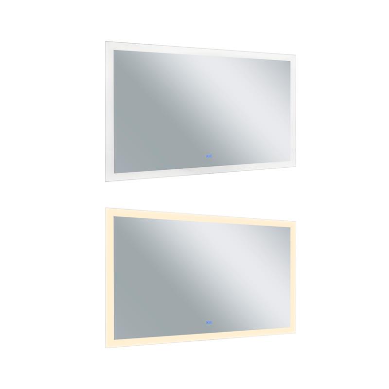CWI Lighting Abigail 70