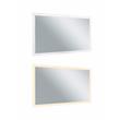 CWI Lighting Abigail 70
