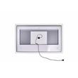 CWI Lighting Abigail 70