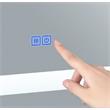 CWI Lighting Abigail 70