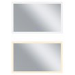 CWI Lighting Abigail 70