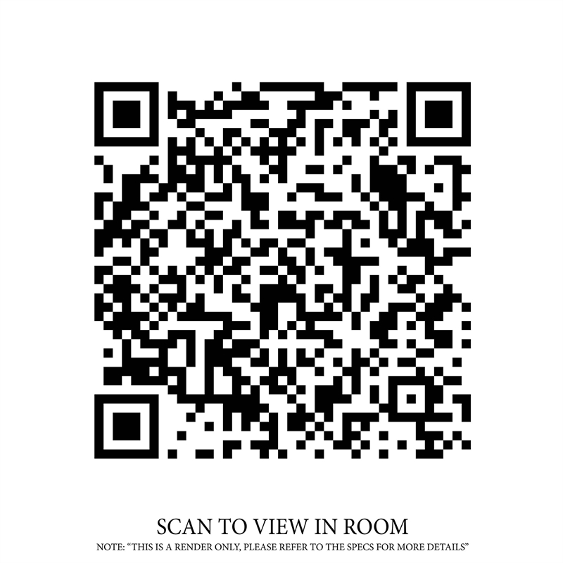 CWI Lighting Cityscape 12 Light Contemporary Metal Chandelier in Satin Gold