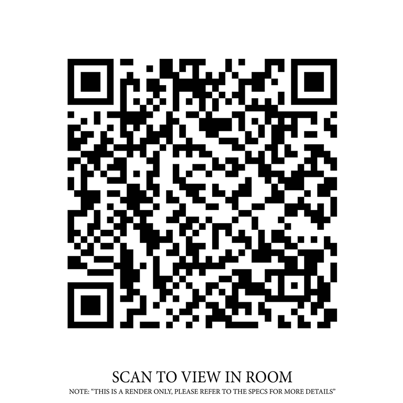 CWI Lighting Cityscape 18 Light Contemporary Metal Chandelier in Satin Gold