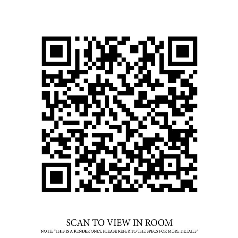 CWI Lighting Cityscape 20 Light Contemporary Metal Chandelier in Satin Gold