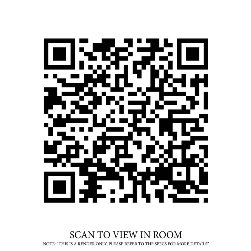 CWI Lighting Cityscape 24 Light Contemporary Metal Chandelier in Satin Gold