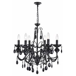 Ceiling Lighting