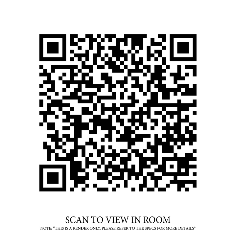 CWI Lighting Campechia 2 Light Farmhouse Metal Wall Sconce in Brown