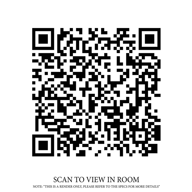 CWI Lighting Bubbles 11 Light Drum Shade Metal Chandelier in Chrome