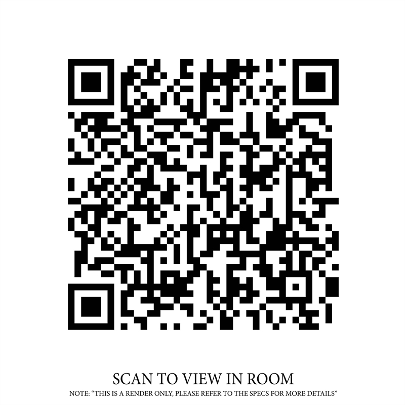 CWI Lighting Tina 3 Light Contemporary Metal Wall Sconce in Chrome