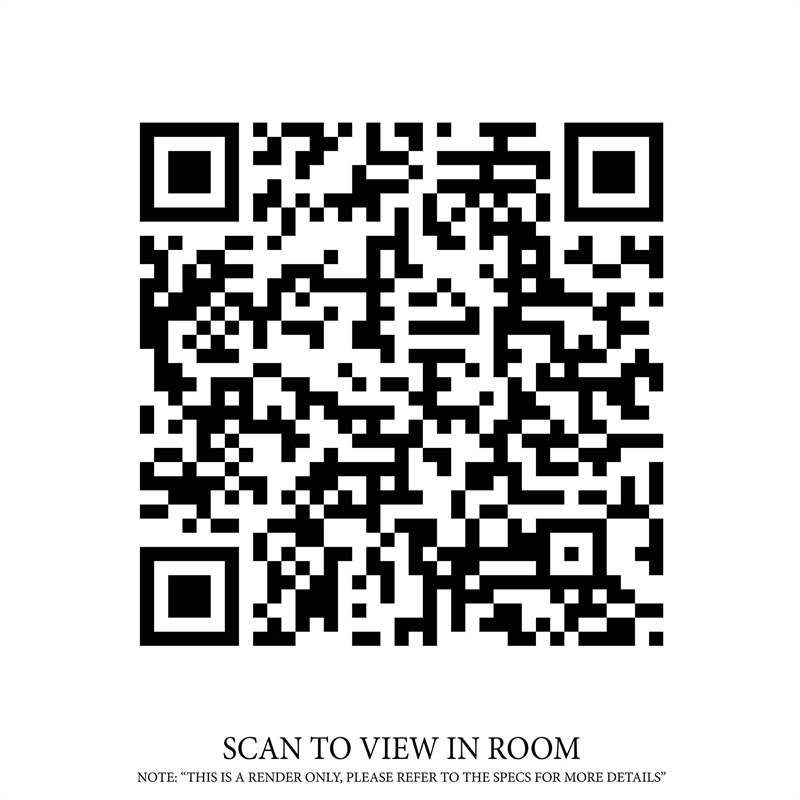 CWI Lighting Tina 1 Light Contemporary Metal Wall Sconce in Chrome