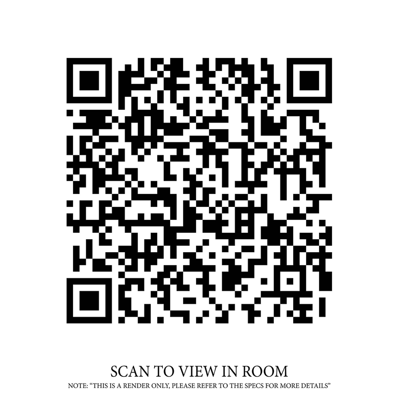 CWI Lighting 2 Light Contemporary Glass Mini Down Pendant in Clear