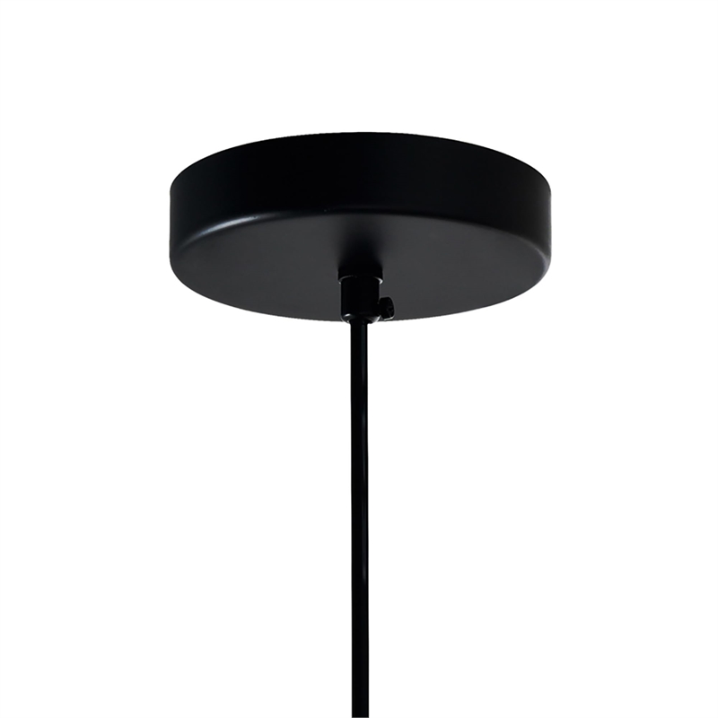 CWI Lighting 2 Light Contemporary Glass Mini Down Pendant in Clear