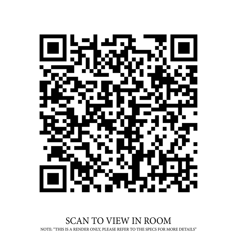 CWI Lighting 4 Light Contemporary Glass Down Pendant in Amber