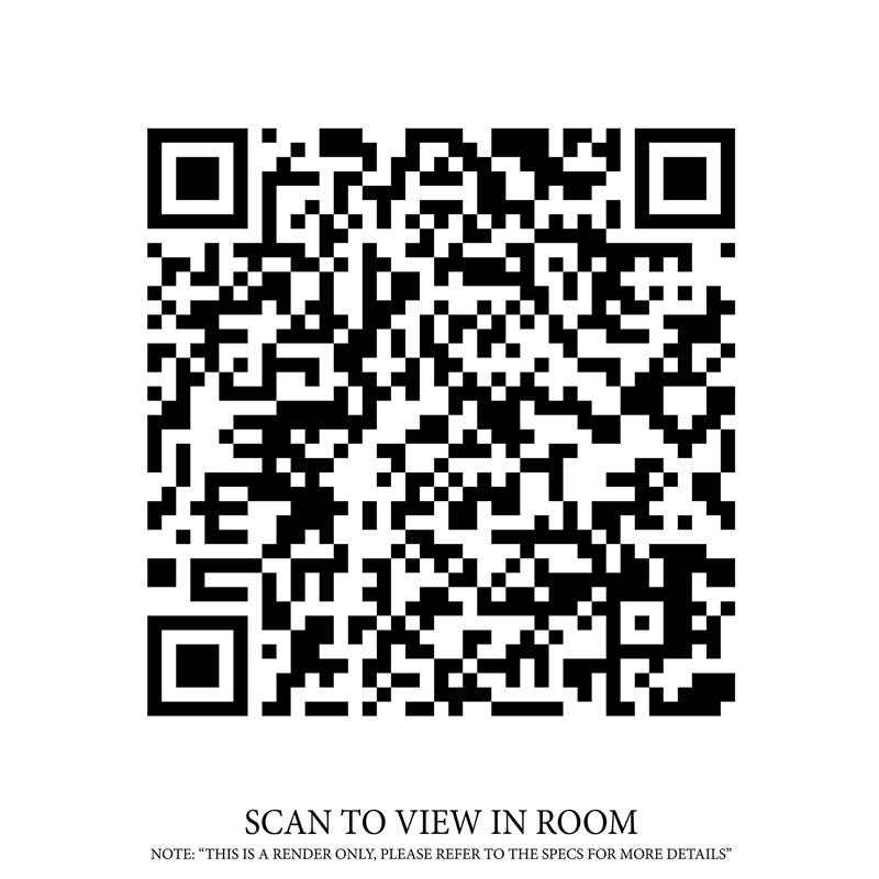 CWI Lighting 4 Light Contemporary Glass Mini Pendant in Transparent Blue