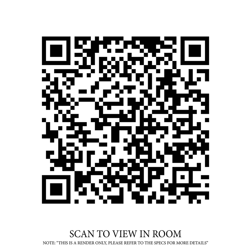 CWI Lighting 1 Light Down Glass Mini Pendant in Brown Cognac