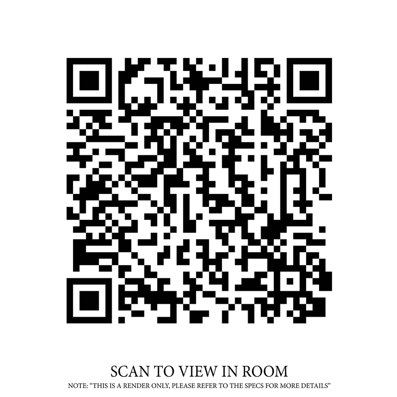 CWI Lighting Glass 1 Light Contemporary Metal Mini Pendant in Clear/Black