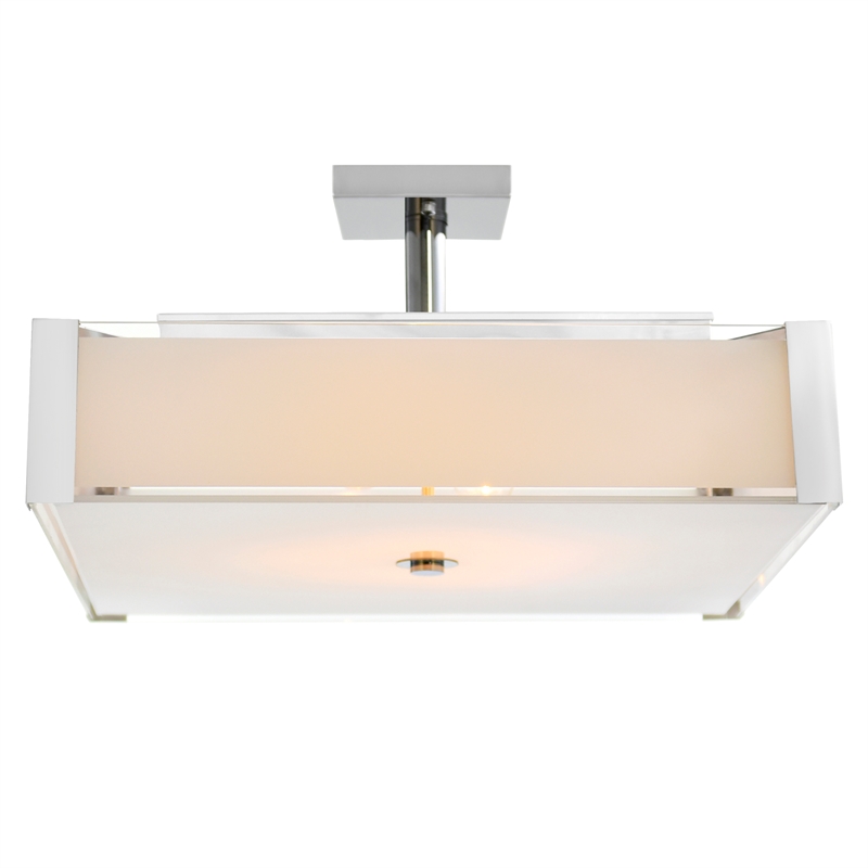 CWI Lighting Lucie 25 Light Down Contemporary Metal Chandelier in Chrome