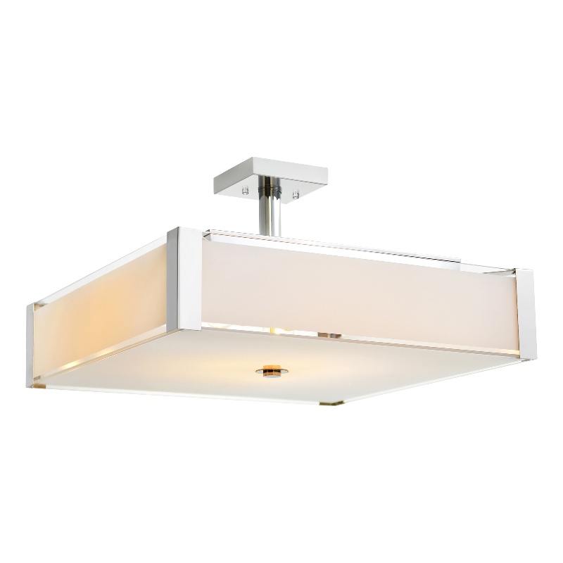 CWI Lighting Lucie 25 Light Down Contemporary Metal Chandelier in Chrome