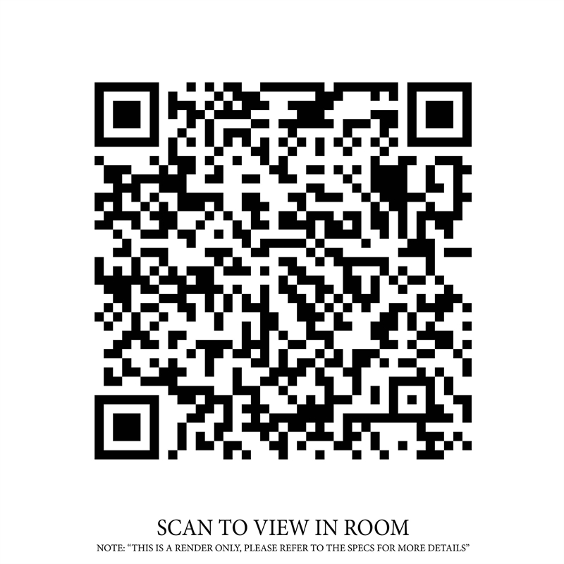 CWI Lighting Stowe Contemporary Metal LED Mini Pendant in Black/Wood