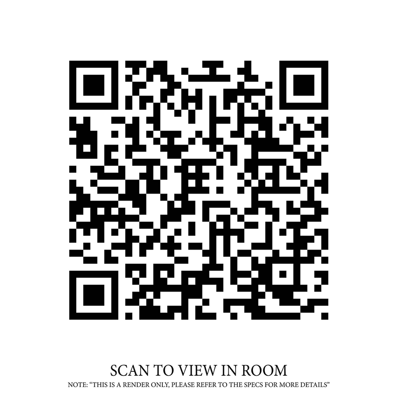 CWI Lighting Arenal Drum Shade Contemporary Metal LED Pendant in Gray/White