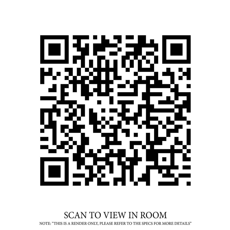 CWI Lighting Alyson 1 Light Down Farmhouse Metal Mini Pendant in Black