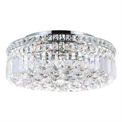 Flush Mount Lights