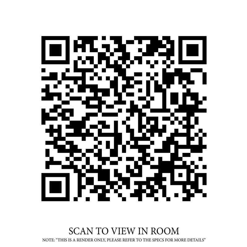 CWI Lighting Princess 3 Light Transitional Metal Mini Chandelier in Chrome