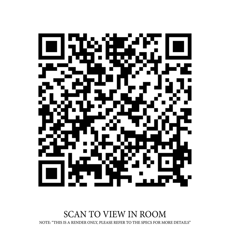 CWI Lighting Maria Theresa 9 Light Up Traditional Metal Chandelier in Chrome