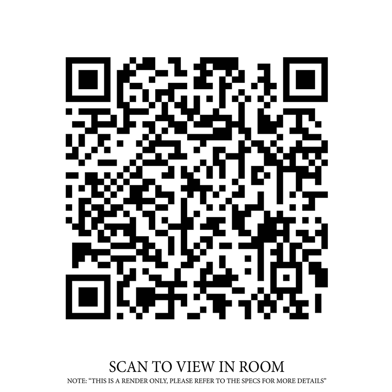 CWI Lighting Maria Theresa 25 Light Up Traditional Metal Chandelier in Chrome