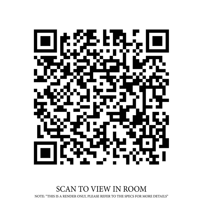 CWI Lighting Maria Theresa 41 Light Up Traditional Metal Chandelier in Chrome