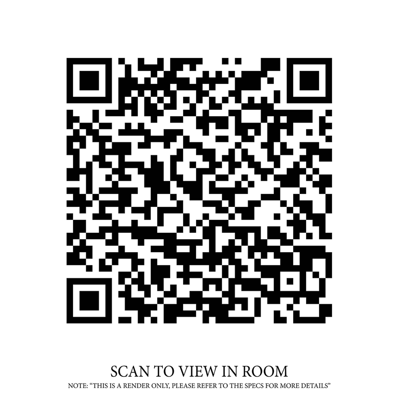 CWI Lighting Maria Theresa 2 Light Traditional Metal Wall Sconce in Chrome